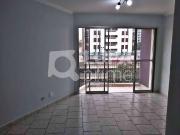 Apartamento para Venda em São Paulo/SP Vila Guilherme 2...