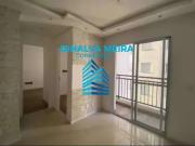 Apartamento para Venda em São Paulo/SP Vila Guilherme 2...