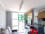 Apartamento para Venda em São Paulo/SP Vila Guilherme 2...