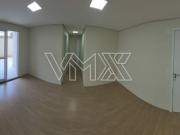 Apartamento para Venda em São Paulo/SP Vila Guilherme 2...