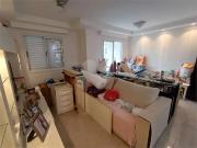 Apartamento para Venda em São Paulo/SP Vila Guilherme 2...