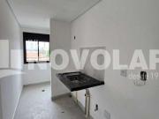 Apartamento para Venda em São Paulo/SP Vila Guilherme 2...