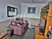 Apartamento para Venda em São Paulo/SP Vila Guilherme 2...