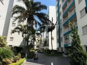 Apartamento para Venda em São Paulo/SP Vila Guilherme 2...