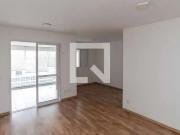 Apartamento para Venda em São Paulo/SP Vila Guilherme 2...