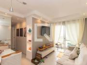 Apartamento para Venda em São Paulo/SP Vila Guilherme 2...