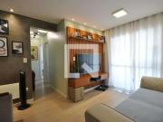 Apartamento para Venda em São Paulo/SP Vila Guilherme 2...