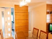 Apartamento para Venda em São Paulo/SP Vila Guilherme 2...