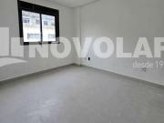 Apartamento para Venda em São Paulo/SP Vila Guilherme 2...