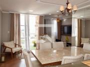 Apartamento para Venda em São Paulo/SP Vila Guilherme 2...