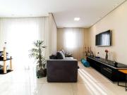 Apartamento para Venda em São Paulo/SP Vila Guilherme 2...