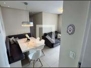 Apartamento para Venda em São Paulo/SP Vila Guilherme 2...