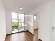 Apartamento para Venda em São Paulo/SP Vila Guilherme 2...