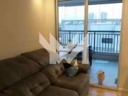Apartamento para Venda em São Paulo/SP Vila Guilherme 2...
