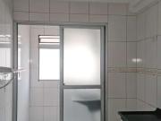 Apartamento para Venda em São Paulo/SP Vila Guilherme 2...