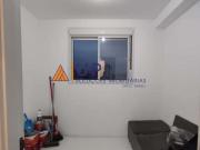 Apartamento para Venda em São Paulo/SP Vila Guilherme 2...