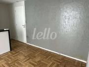 Apartamento para Venda em São Paulo/SP Vila Guilherme 2...