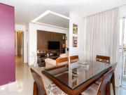 Apartamento para Venda em São Paulo/SP Vila Guilherme 2...