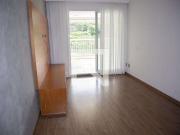 Apartamento para Venda em São Paulo/SP Vila Guilherme 2...