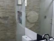 Apartamento para Venda em São Paulo/SP Vila Guilherme 2...