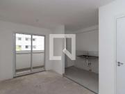 Apartamento para Venda em São Paulo/SP Vila Guilherme 2...