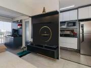 Apartamento para Venda em São Paulo/SP Vila Guilherme 2...