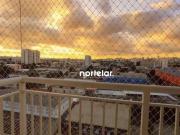 Apartamento para Venda em São Paulo/SP Vila Guilherme 2...