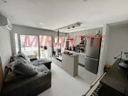 Apartamento para Venda em São Paulo/SP Vila Guilherme 2...