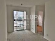 Apartamento para Venda em São Paulo/SP Vila Guilherme 2...