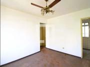 Apartamento para Venda em São Paulo/SP Vila Guilherme 2...