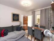 Apartamento para Venda em São Paulo/SP Vila Guilherme 2...