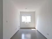 Apartamento para Venda em São Paulo/SP Vila Guilherme 2...