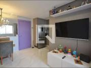 Apartamento para Venda em São Paulo/SP Vila Guilherme 2...