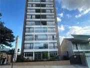 Apartamento para Venda em São Paulo/SP Vila Guilherme 2...