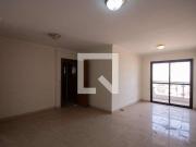 Apartamento para Venda em São Paulo/SP Vila Guilherme 2...