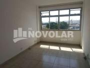 Apartamento para Venda em São Paulo/SP Vila Guilherme 2...