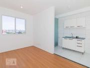 Apartamento para Venda em São Paulo/SP Vila Guilherme 2...