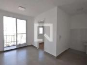 Apartamento para Venda em São Paulo/SP Vila Guilherme 2...