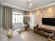 Apartamento para Venda em São Paulo/SP Vila Guilherme 2...