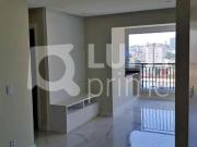Apartamento para Venda em São Paulo/SP Vila Guilherme 2...