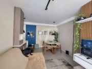 Apartamento para Venda em São Paulo/SP Vila Guilherme 2...
