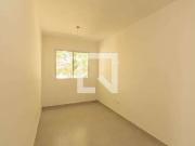Apartamento para Venda em São Paulo/SP Vila Guilherme 2...