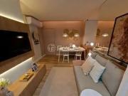 Apartamento para Venda em São Paulo/SP Vila Guilherme 2...