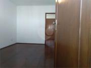 Apartamento para Venda em São Paulo/SP Vila Guilherme 2...