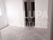 Apartamento para Venda em São Paulo/SP Vila Guilherme 2...