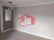 Apartamento para Venda em São Paulo/SP Vila Guilherme 2...