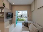 Apartamento para Venda em São Paulo/SP Vila Guilherme 2...