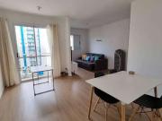 Apartamento para Venda em São Paulo/SP Vila Guilherme 2...
