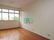 Apartamento para Venda em São Paulo/SP Vila Guilherme 2...