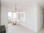 Apartamento para Venda em São Paulo/SP Vila Guilherme 2...